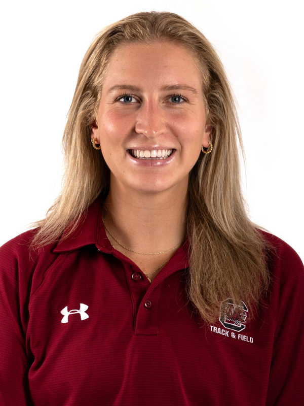 Abbey Marie Ratcliff