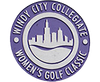 Windy City Collegiate Classic R1 and R2 logo