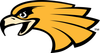 Minnesota Crookston logo