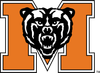 Mercer logo