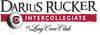 Darius Rucker Intercollegiate R1 logo