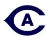 UC Davis logo