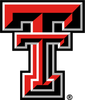 Texas Tech logo