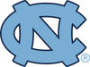 North Carolina logo