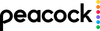 Link Image