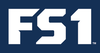 Link Image