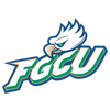 FGCU logo
