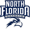 UNF logo