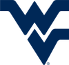 West Virginia logo