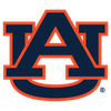 Auburn logo