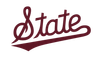 Mississippi State logo