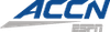 Link Image