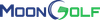 Moon Golf Invitational R1 logo