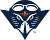 UT Martin logo