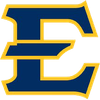 ETSU logo