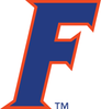 Florida logo