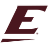 EKU logo