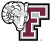 Fordham logo