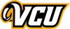 VCU logo
