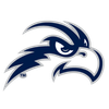 East Coast Relays logo