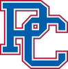 Presbyterian logo