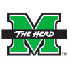 Marshall logo