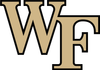 Wake Forest logo