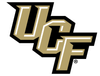 UCF logo