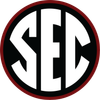 SEC Championships logo