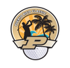 Puerto Rico Classic R1 logo