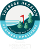 Therese Hession Regional Challenge R1 logo