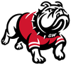 Gardner-Webb logo