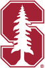 Stanford logo