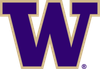The Tindall R1 and R2  logo