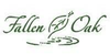 Fallen Oak Invitational R1 logo