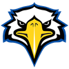 Morehead State logo