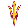 Arizona State logo