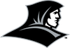 Providence logo
