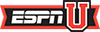 Link Image