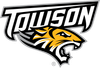 Towson logo