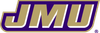 James Madison logo