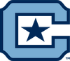 The Citadel logo