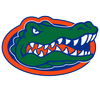 Florida logo