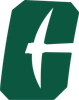 Charlotte logo