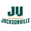 Jacksonville logo