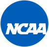 NCAA Zone B Diving logo
