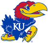 Kansas logo