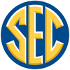 SEC Indoor Championship logo