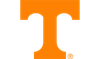 Tennessee logo