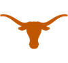Texas logo